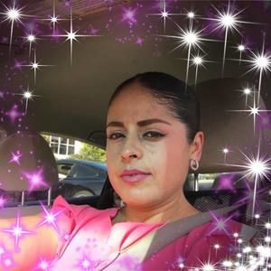 Meet your Posher, Bibi